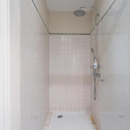 Guestready - Vereda Downtown بورتو