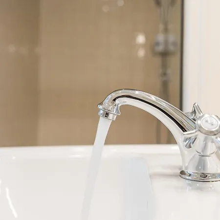 Guestready - Vereda Downtown