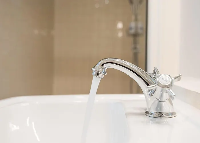 Guestready - Vereda Downtown