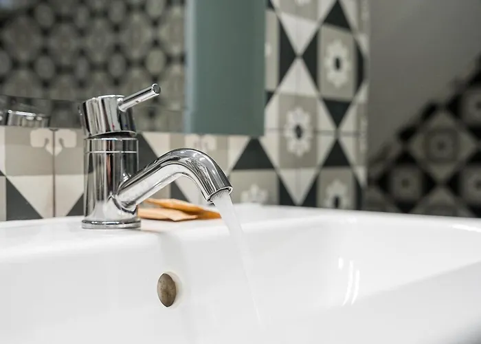 Guestready - Vereda Downtown Διαμέρισμα Πόρτο