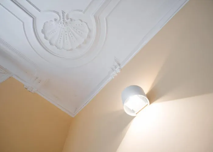 Guestready - Vereda Downtown Διαμέρισμα Πόρτο