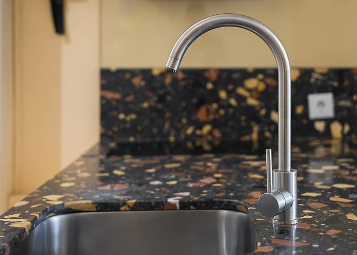 Guestready - Vereda Downtown Διαμέρισμα *